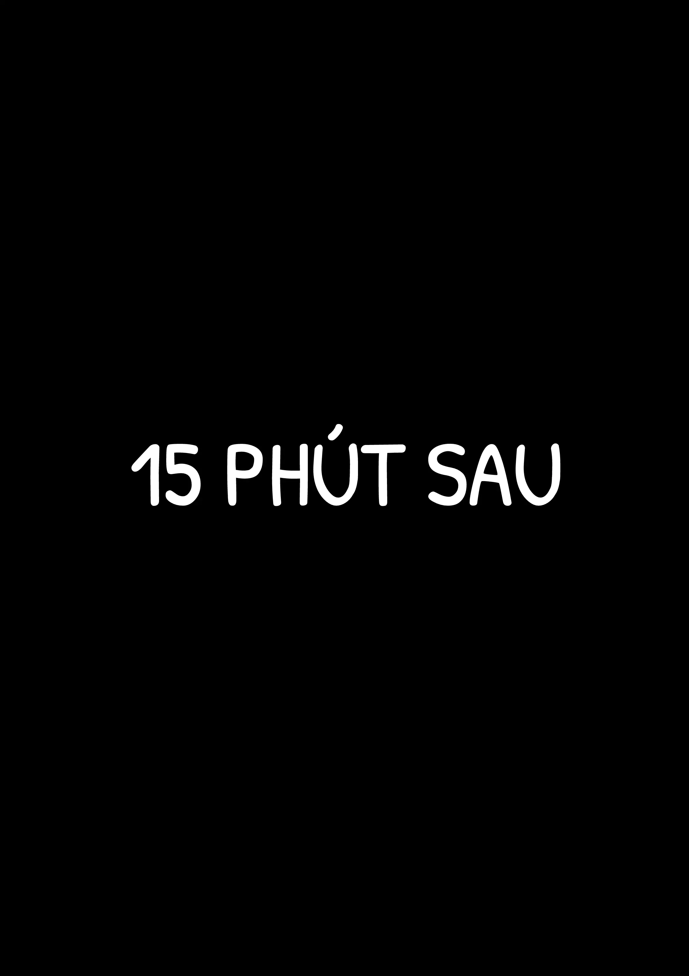 Nhiệm Vụ Khó Nhằn - Chap 2 - 57