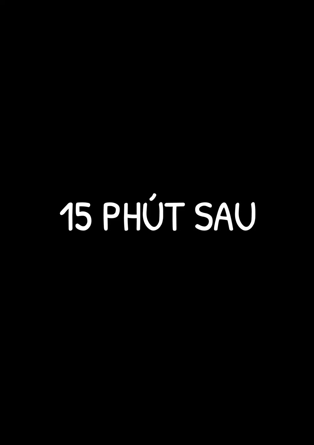 Nhiệm Vụ Khó Nhằn - Chap 2 - 57