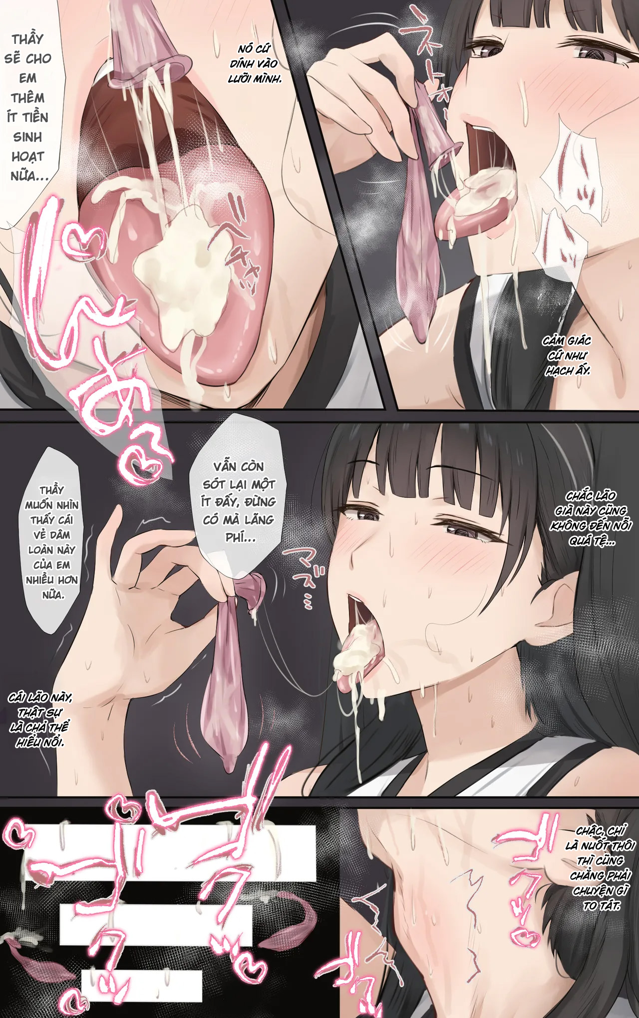 Boku no Onee-chan wa Sekai de Ichiban Tsuyokute... - Chap 1 - 33