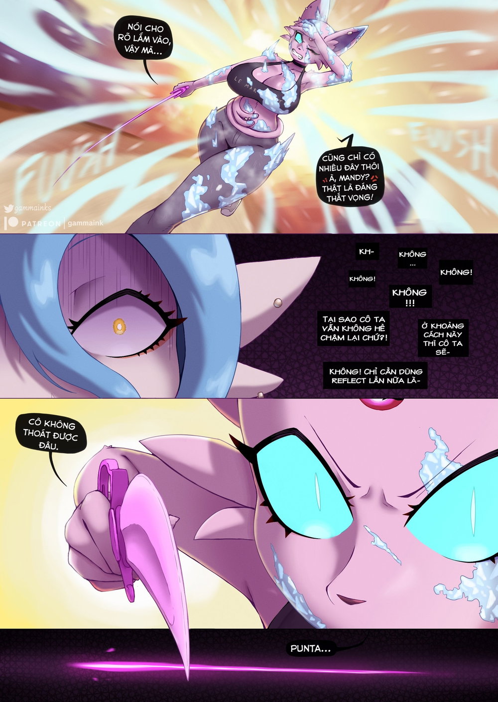 Stern Partner - Chap 5 - 15