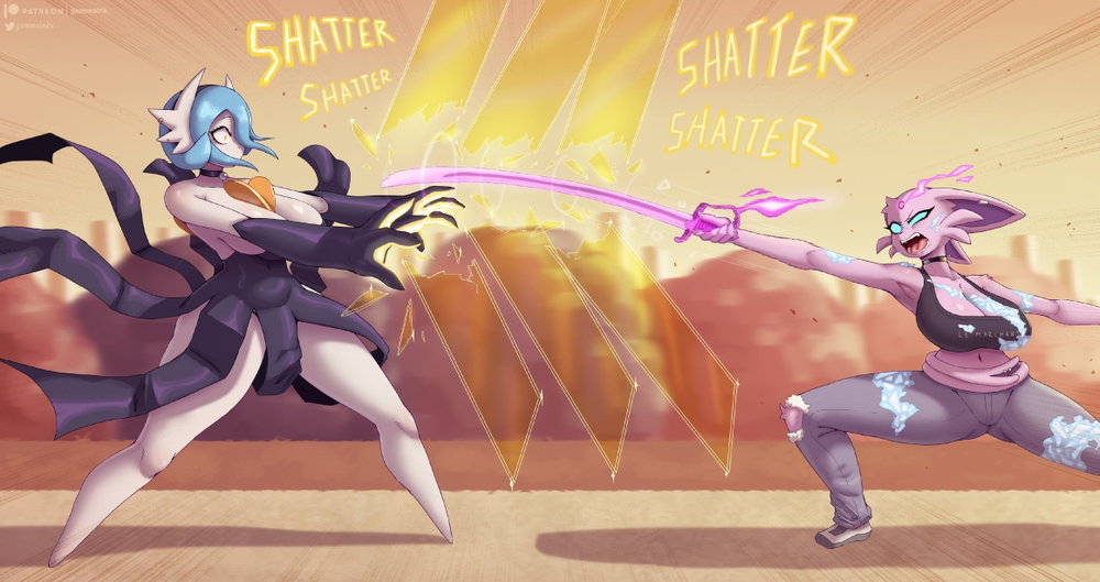 Stern Partner - Chap 5 - 16