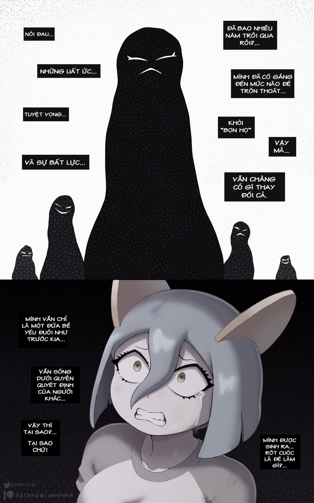 Stern Partner - Chap 5 - 19
