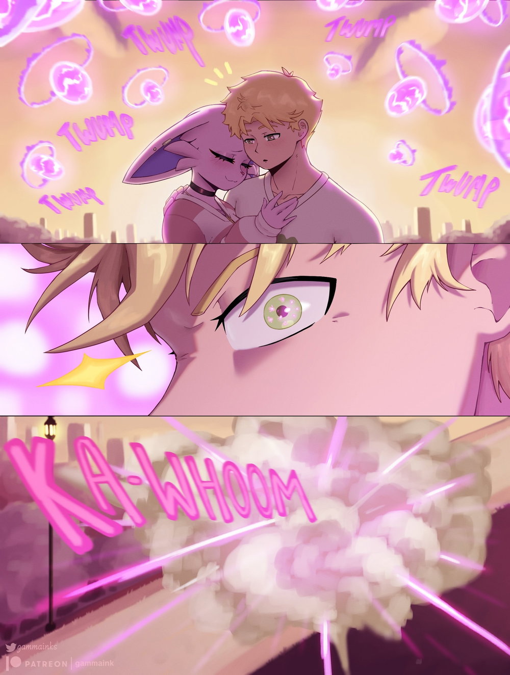 Stern Partner - Chap 5 - 2