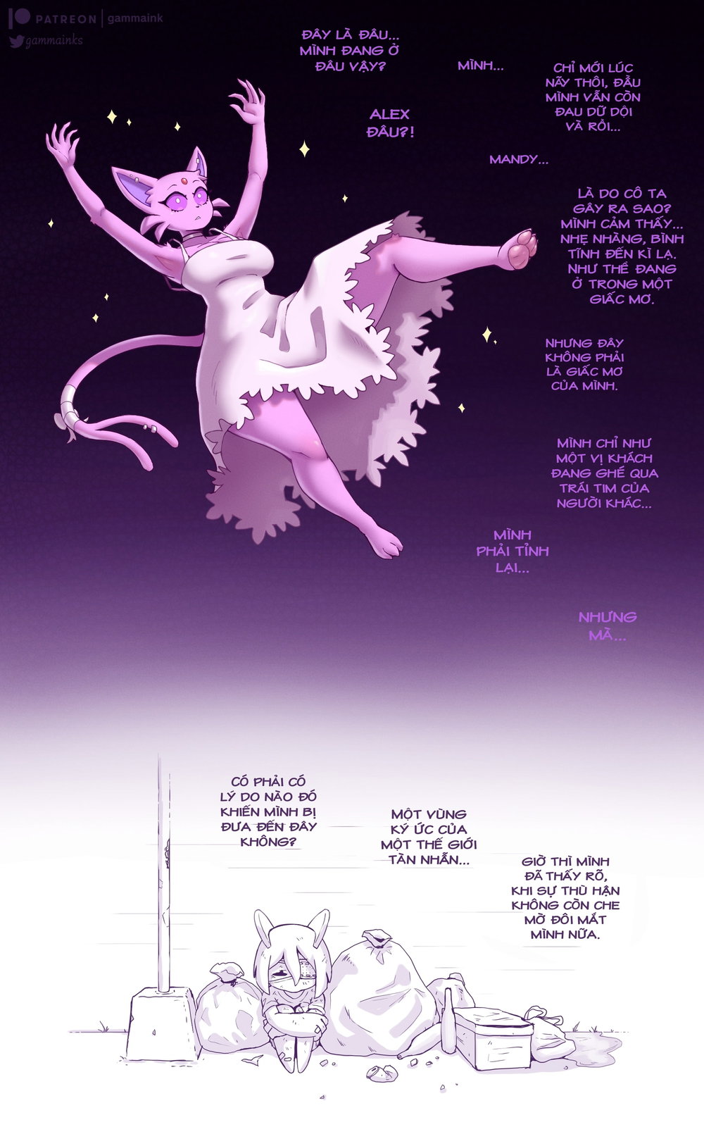 Stern Partner - Chap 5 - 20