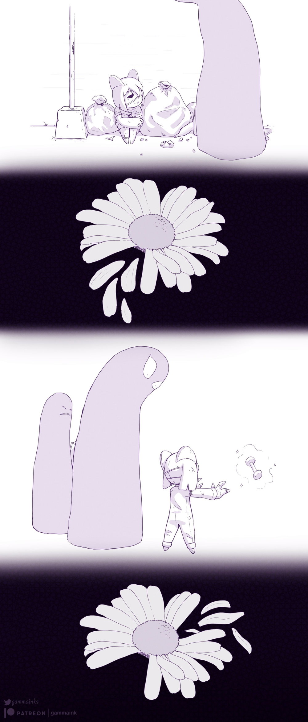 Stern Partner - Chap 5 - 21