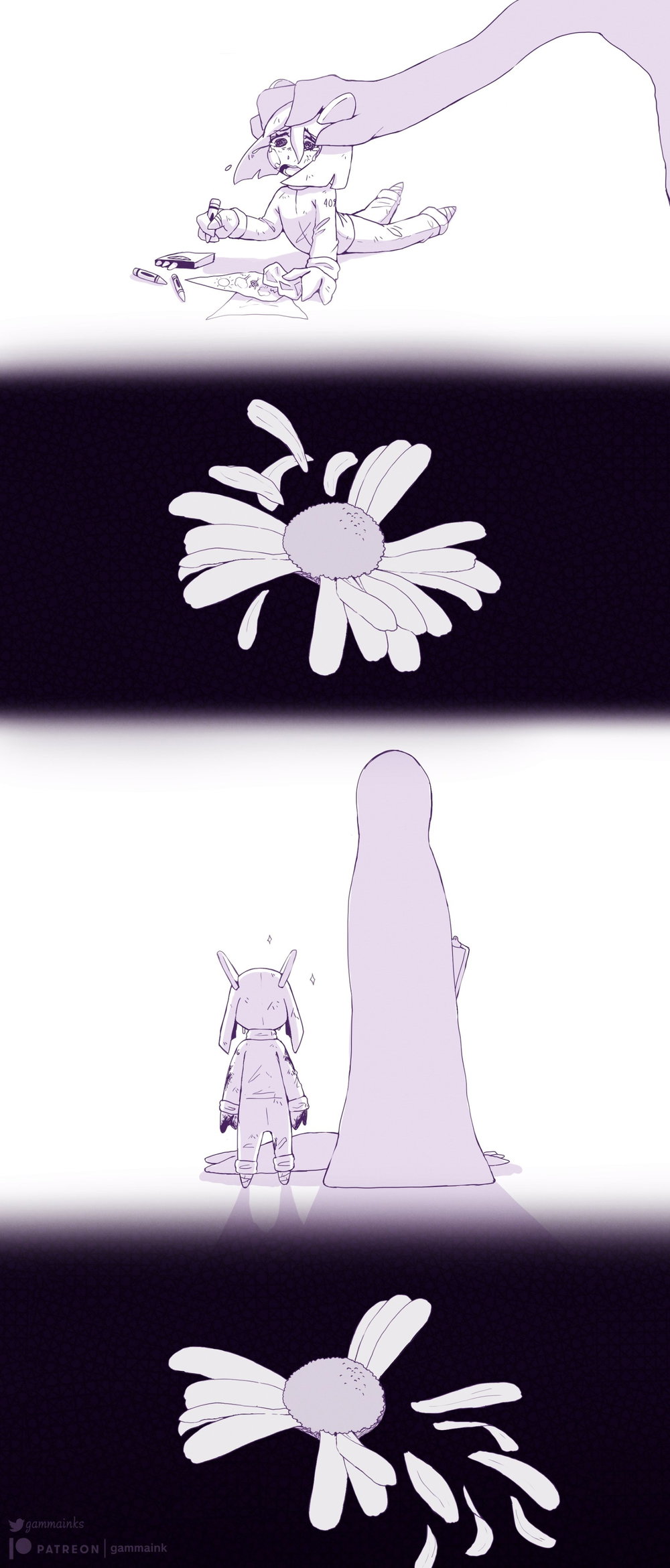 Stern Partner - Chap 5 - 22