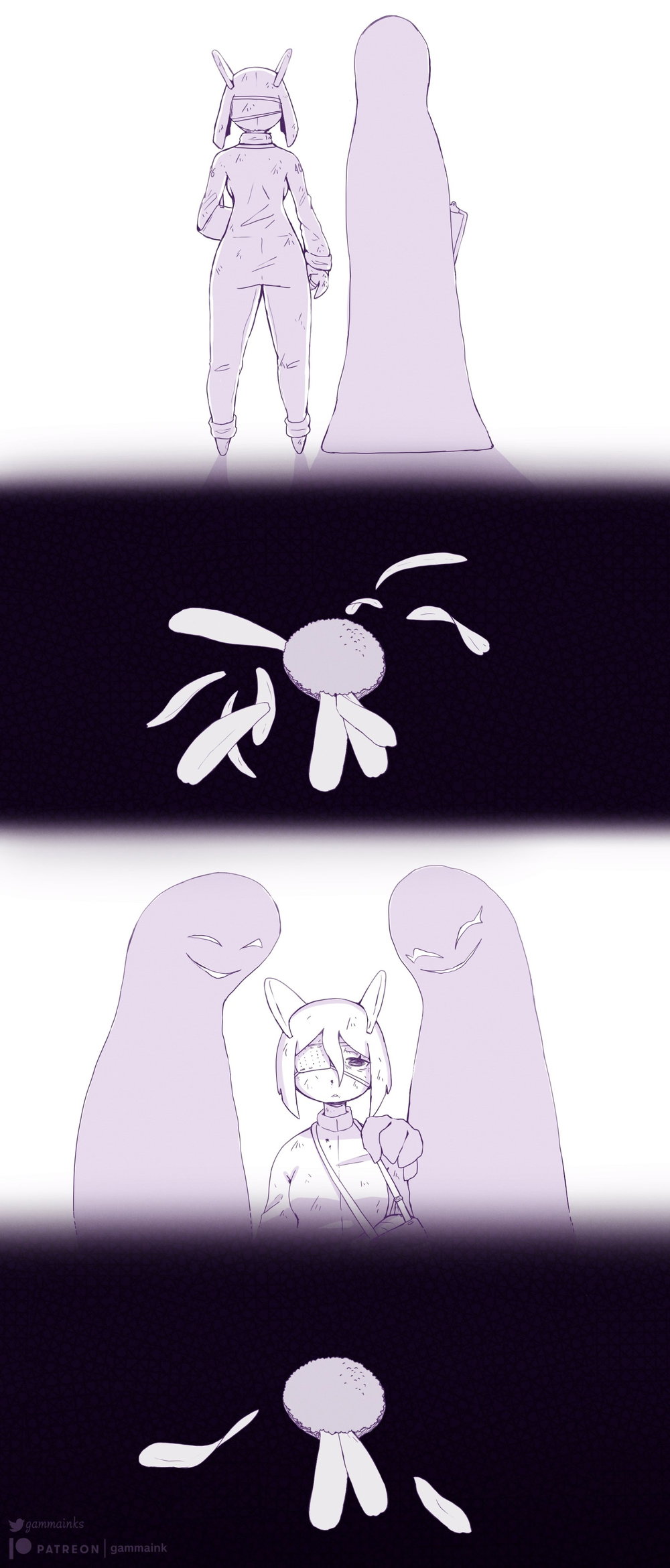 Stern Partner - Chap 5 - 23