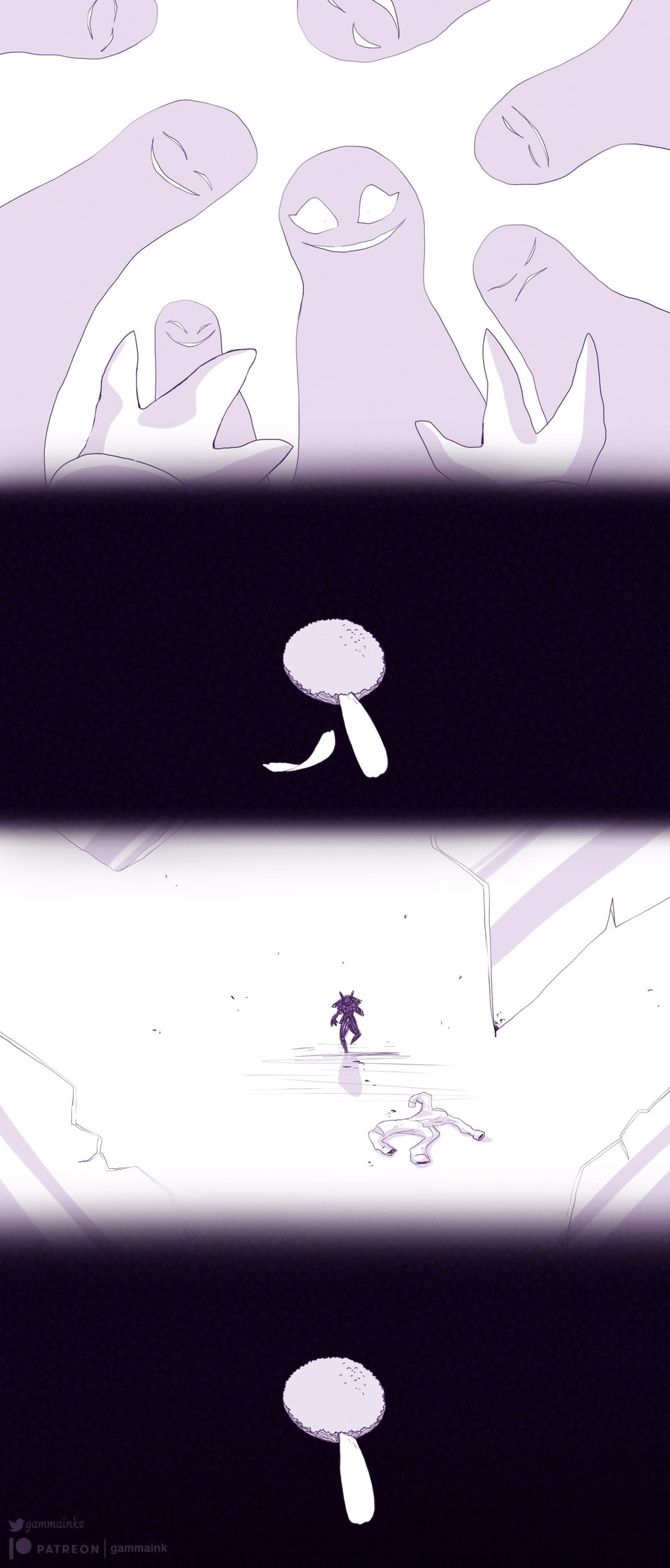 Stern Partner - Chap 5 - 24