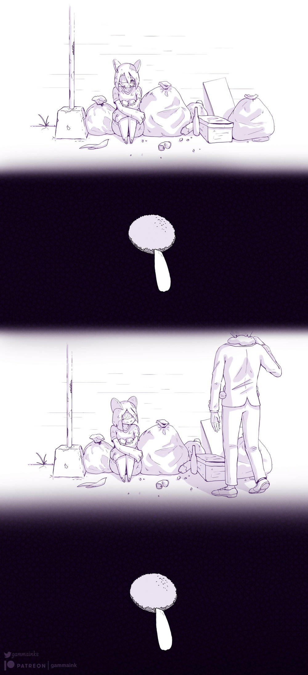 Stern Partner - Chap 5 - 25