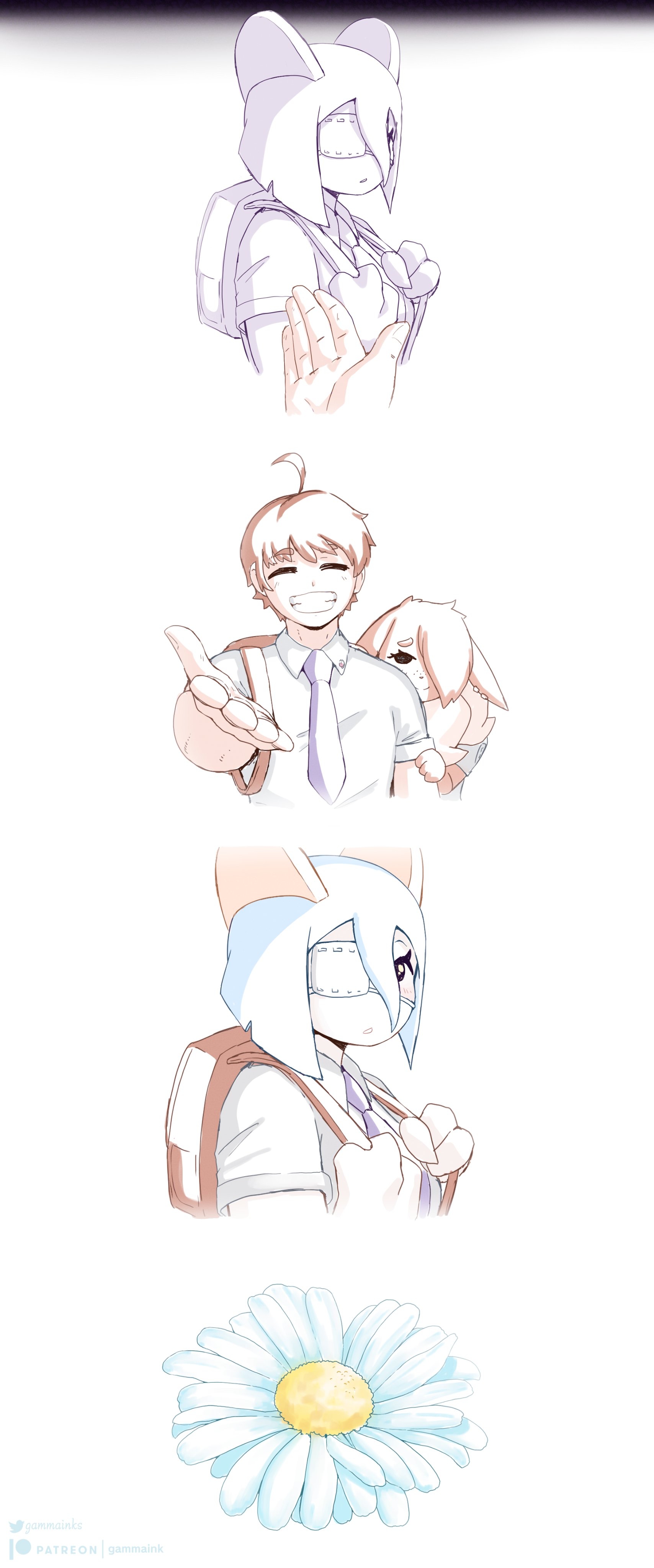 Stern Partner - Chap 5 - 26