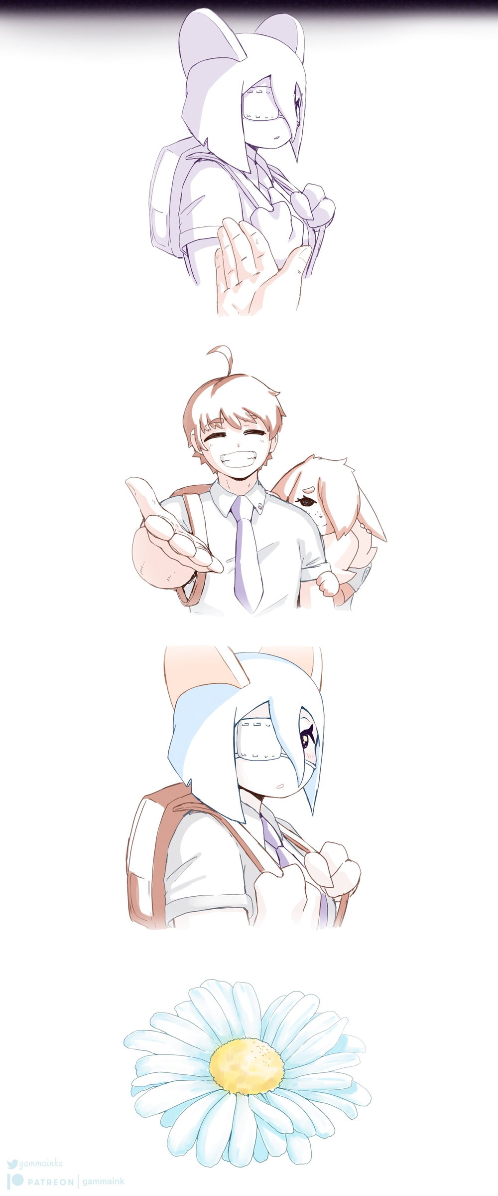 Stern Partner - Chap 5 - 26