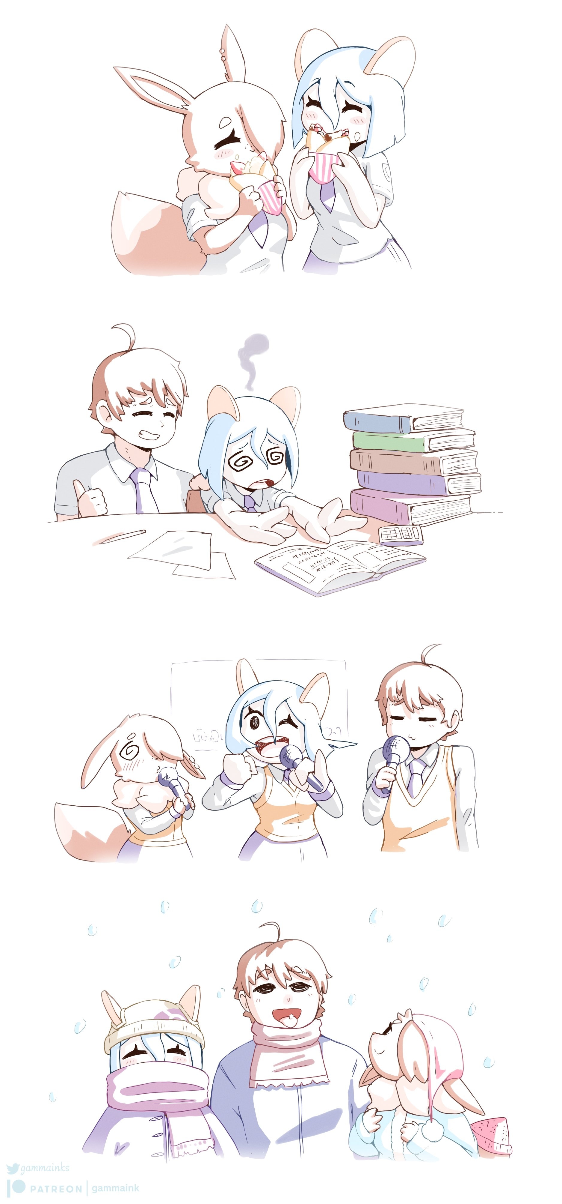 Stern Partner - Chap 5 - 27