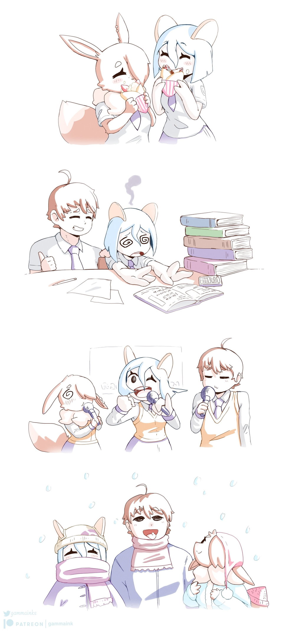 Stern Partner - Chap 5 - 27