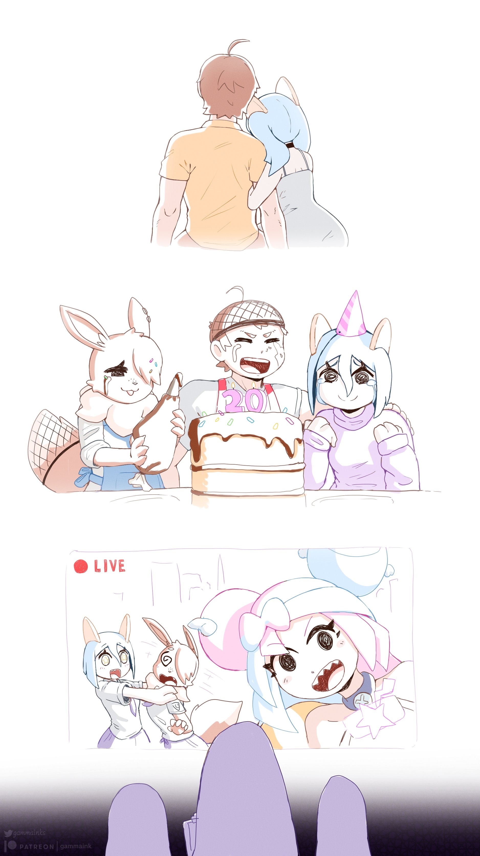 Stern Partner - Chap 5 - 28