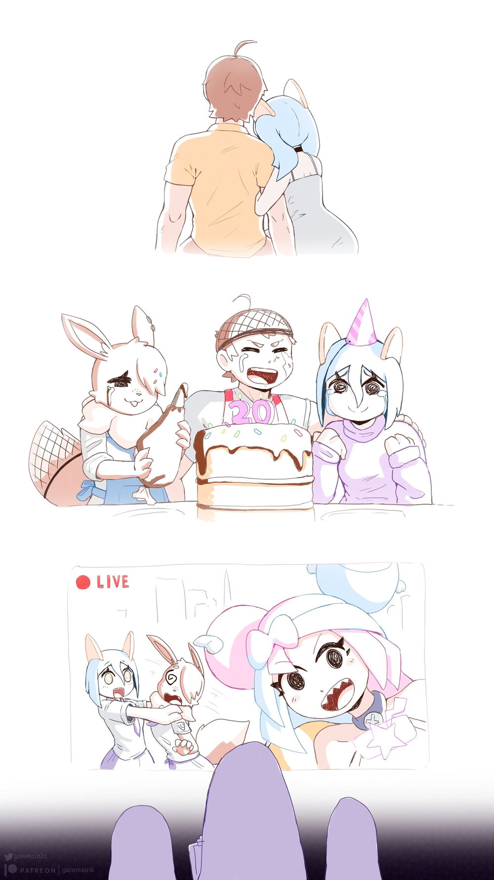 Stern Partner - Chap 5 - 28