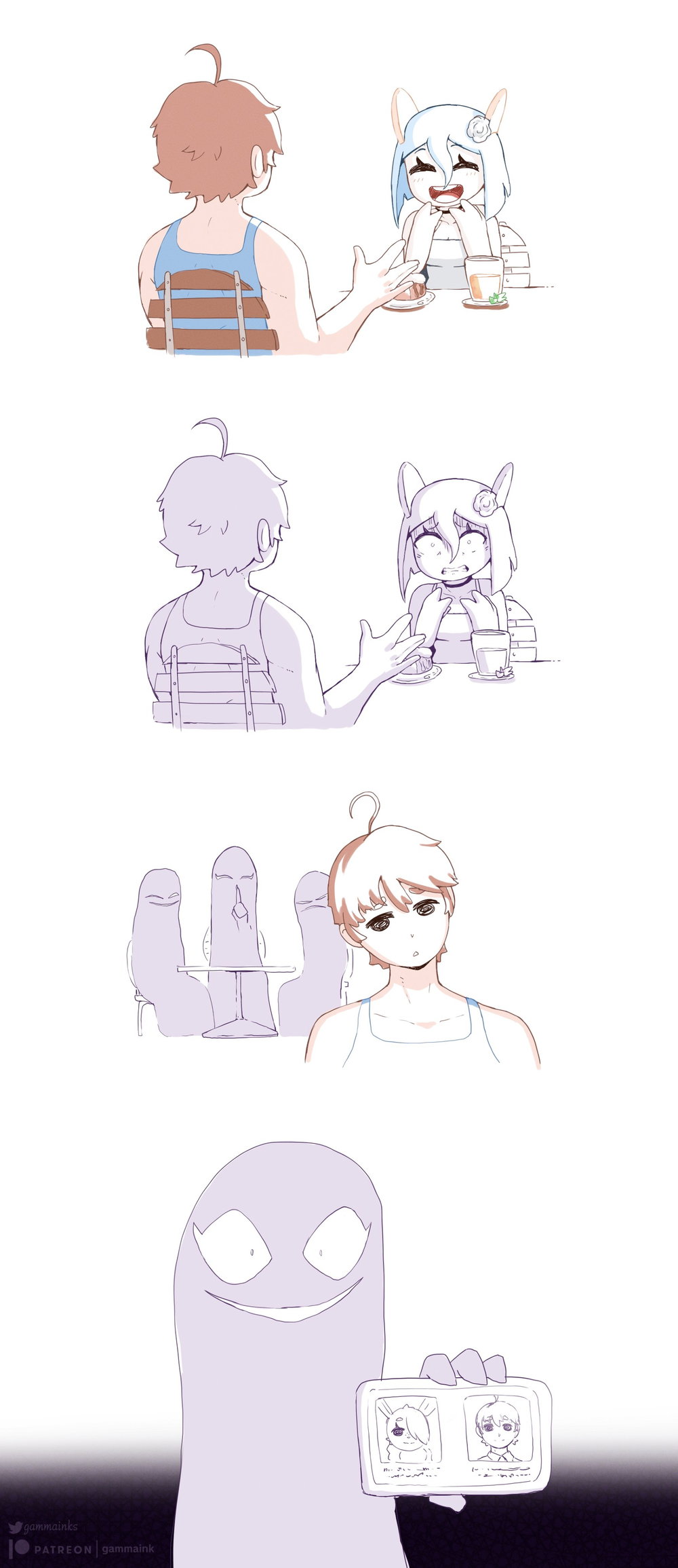 Stern Partner - Chap 5 - 29