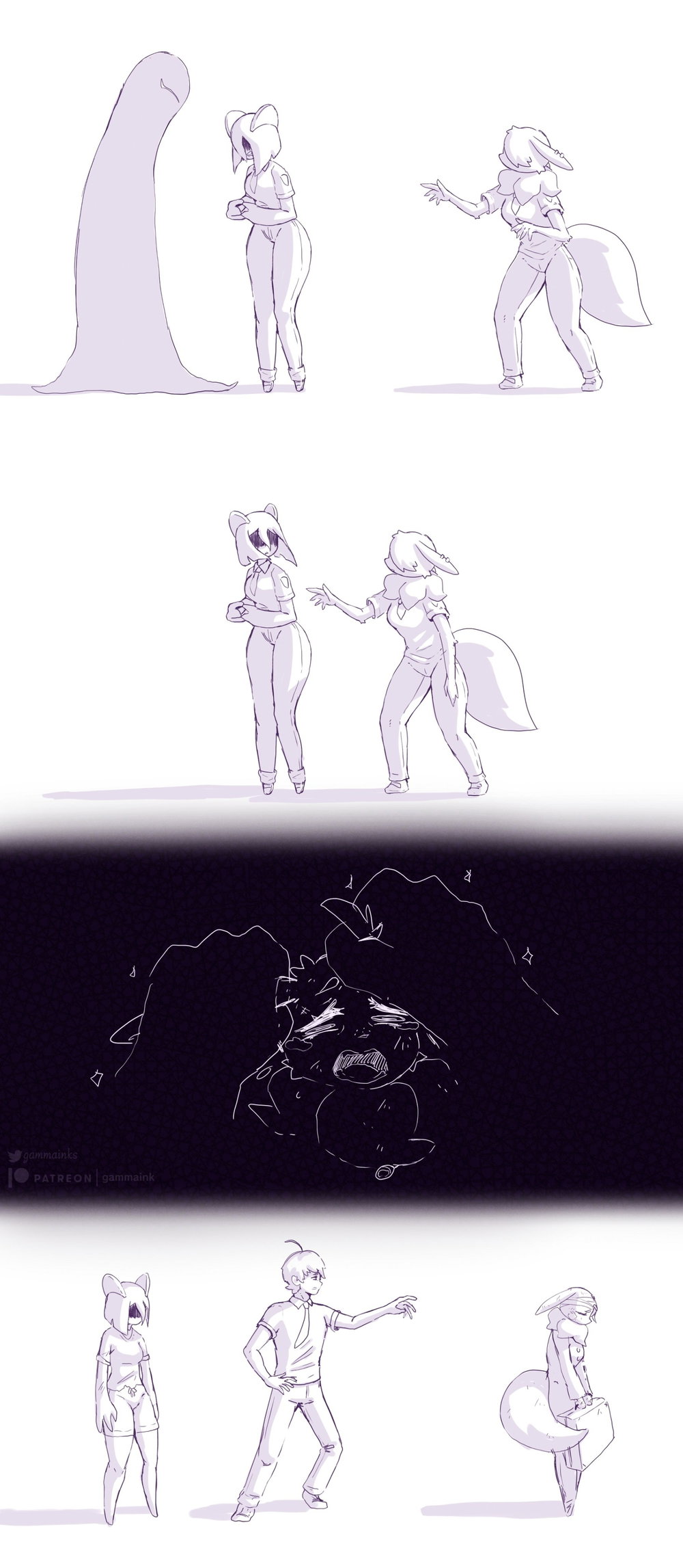 Stern Partner - Chap 5 - 30