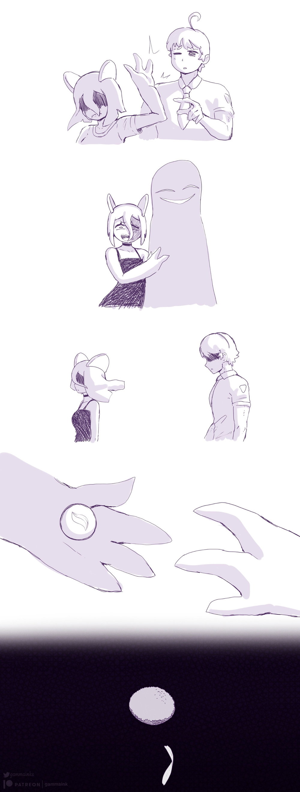 Stern Partner - Chap 5 - 31