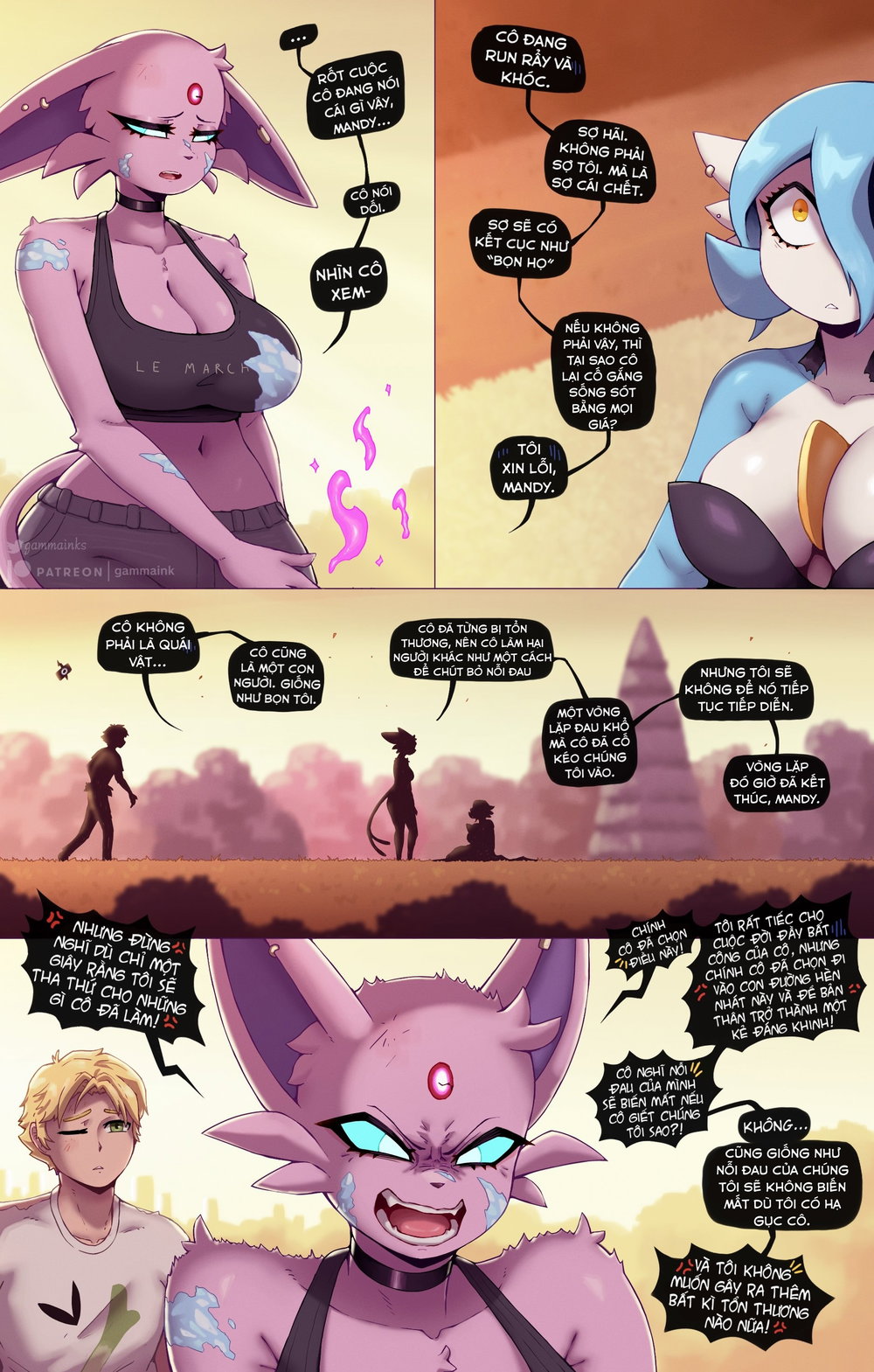 Stern Partner - Chap 5 - 34