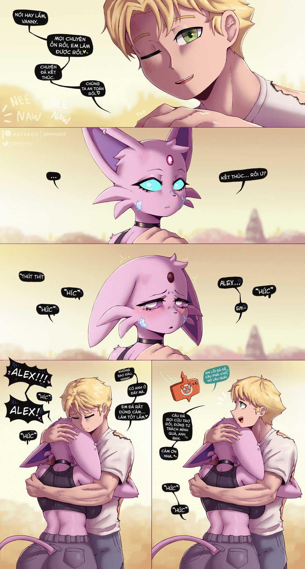 Stern Partner - Chap 5 - 35