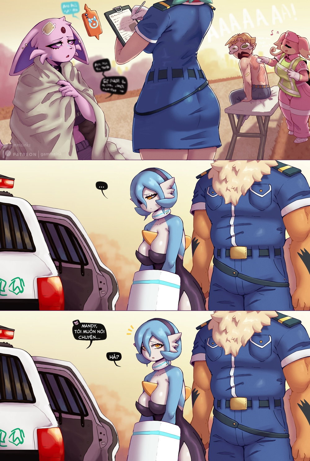 Stern Partner - Chap 5 - 36