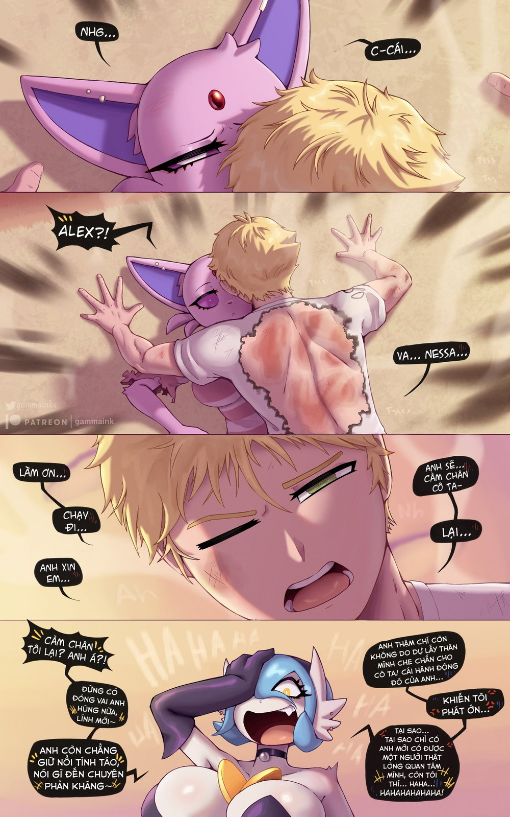 Stern Partner - Chap 5 - 4