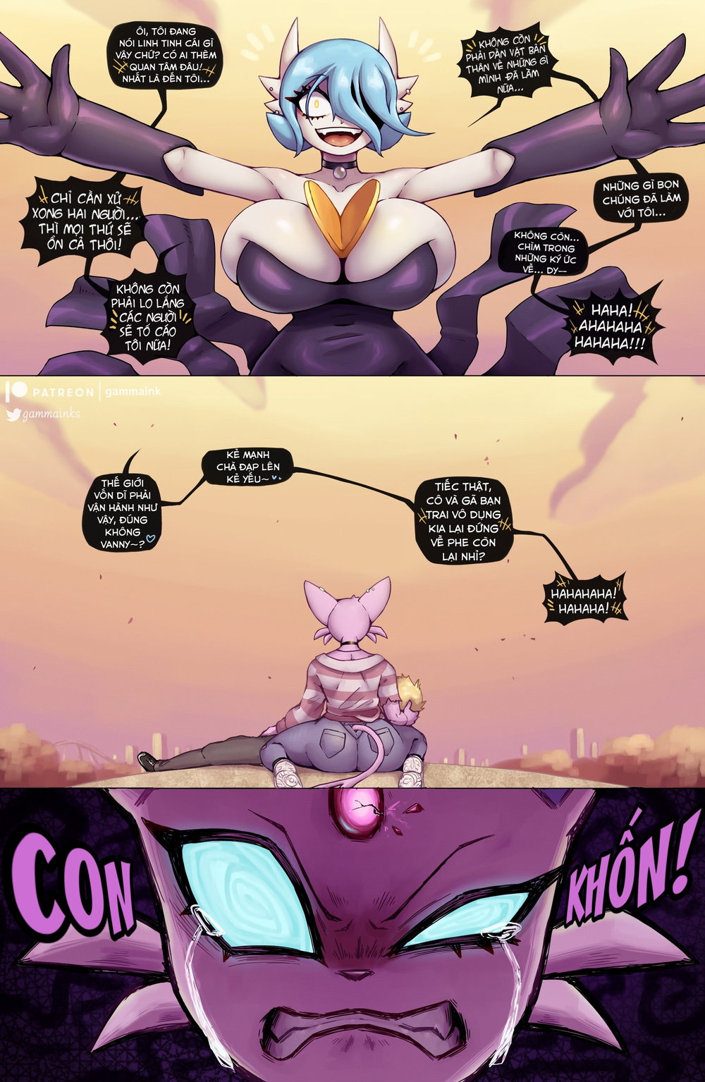 Stern Partner - Chap 5 - 5