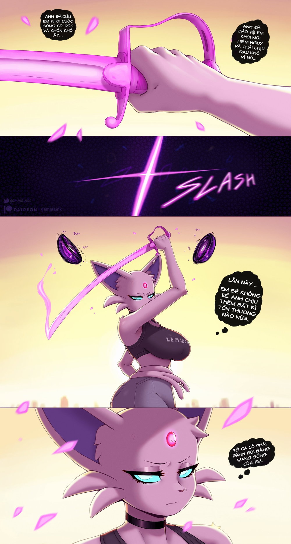 Stern Partner - Chap 5 - 8