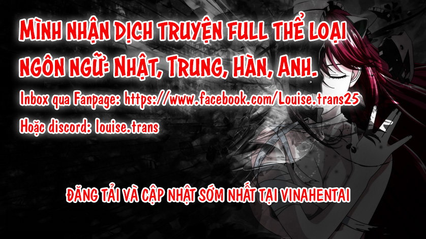 Kẻ Khơi Tình - Chap 15 - 1