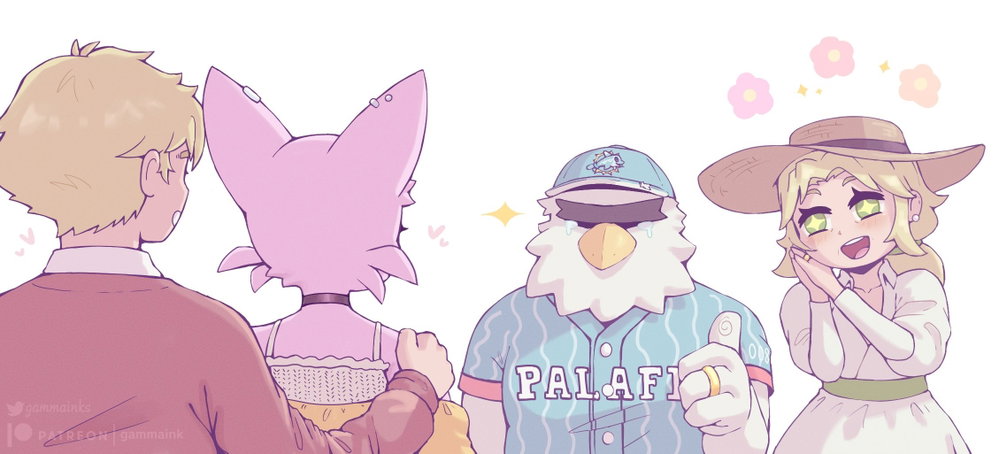 Stern Partner - Chap 6 - 12