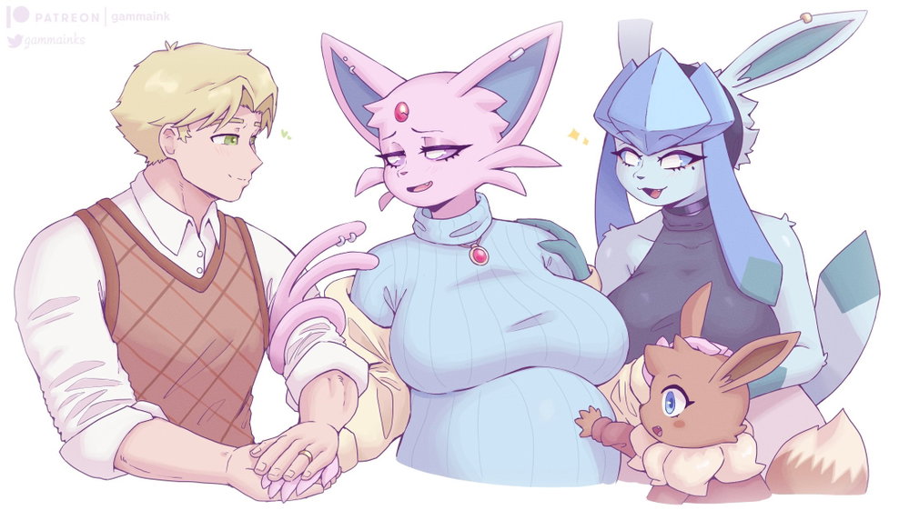Stern Partner - Chap 6 - 15