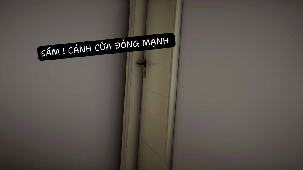 Hệ Thống Thôi Miên Loạn Luân - Chương 2.1 : Xin Lỗi Chồng Vì Em Đã Đẻ Ra Con Đĩ Khó Ưa Đó - 45