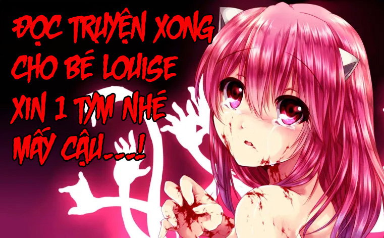 Kẻ Khơi Tình - Chap 12 - 28