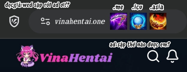 [Leonat Koubou (Leonat)] SCHALE Houkokusho: Nin... - Uhehe Hoshino Dayy - 2