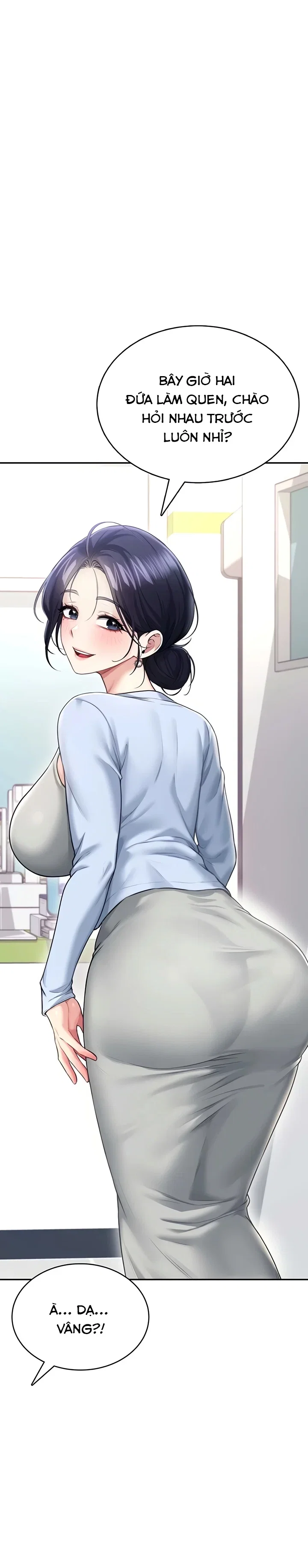Sex Toy Không Dây - Chương 50 - 13