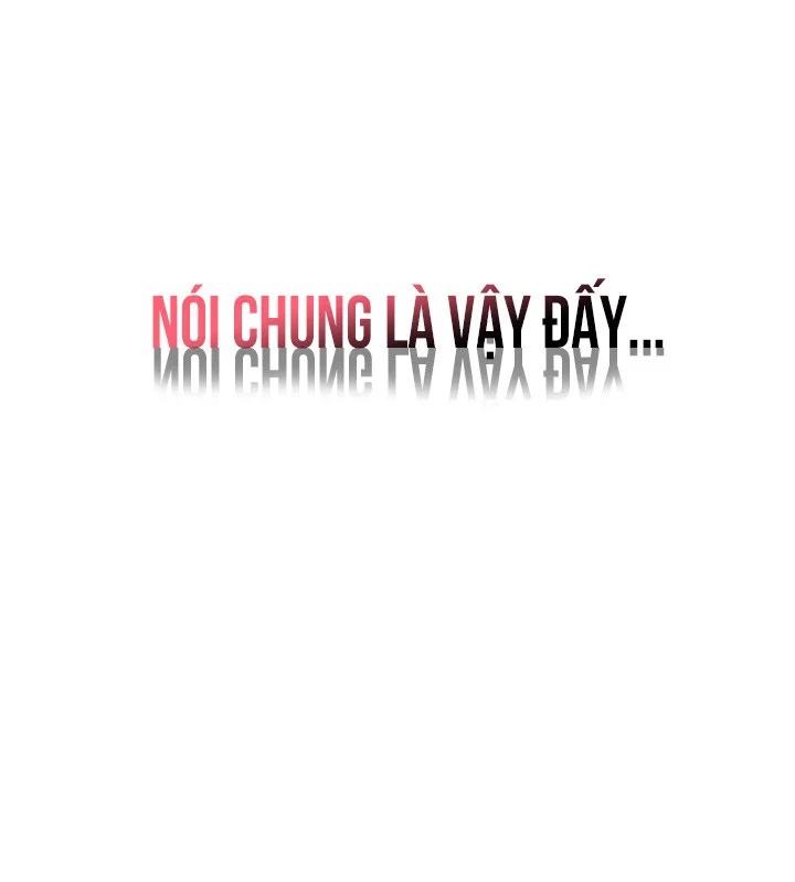 Sex Toy Không Dây - Chương 24 - 4