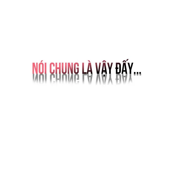 Sex Toy Không Dây - Chương 24 - 4