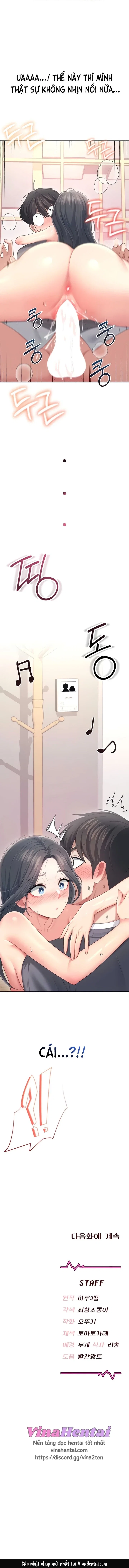 Sex Toy Không Dây - Chương 64 - 29