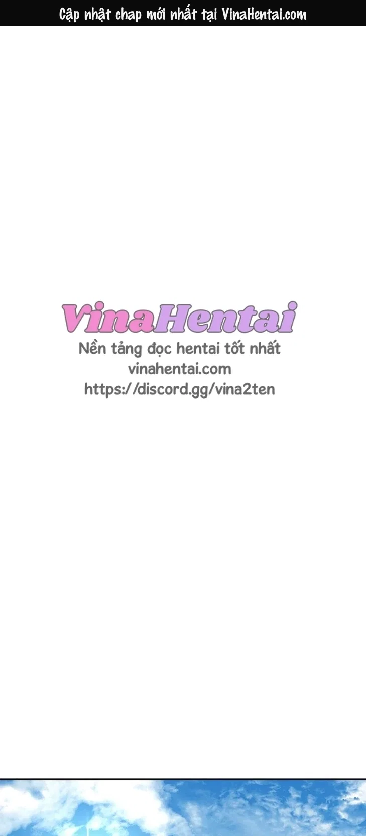 Sex Toy Không Dây - Chương 60 - 1