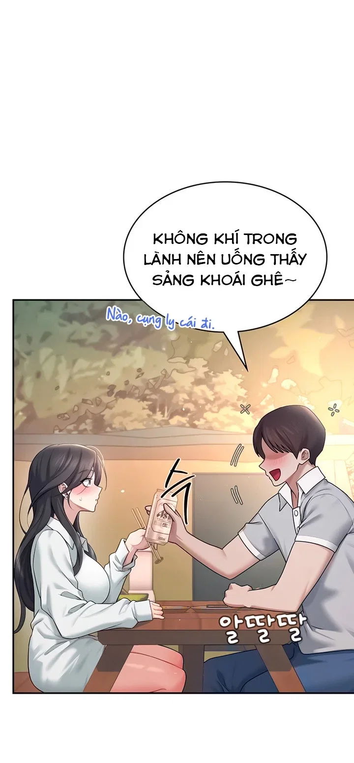 Sex Toy Không Dây - Chương 34 - 15