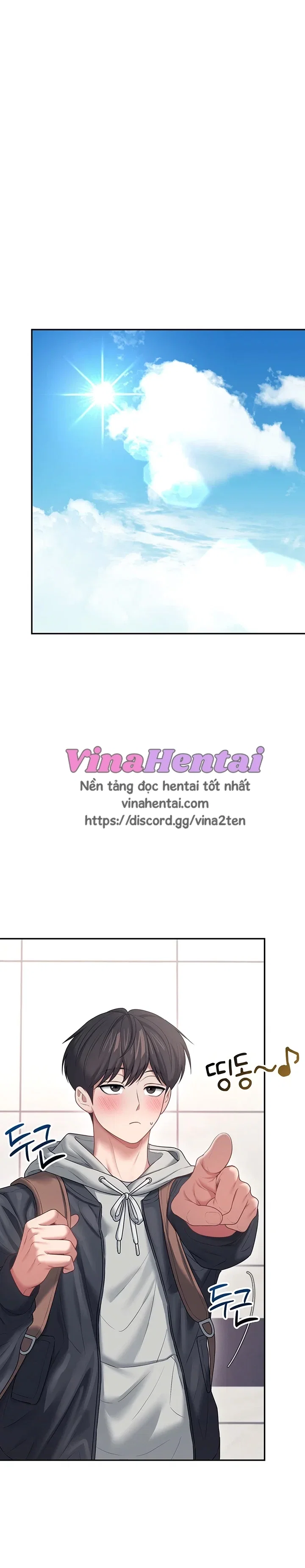Sex Toy Không Dây - Chương 81 - 13