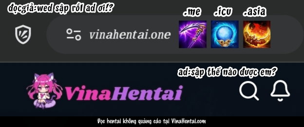 [Leonat Koubou (Leonat)] SCHALE Houkokusho: Nin... - Hoshino Suoi Nuoc Nong - 12