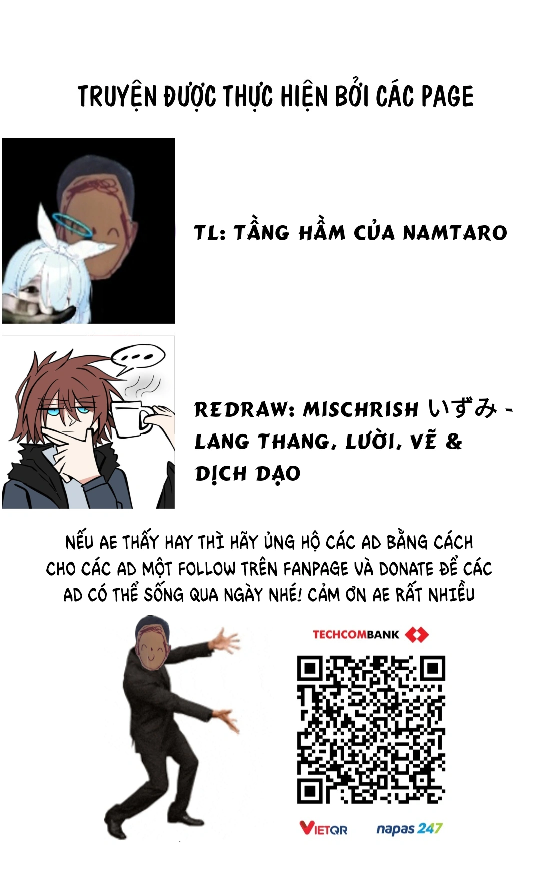 KazuRei - Chap 1 - 27