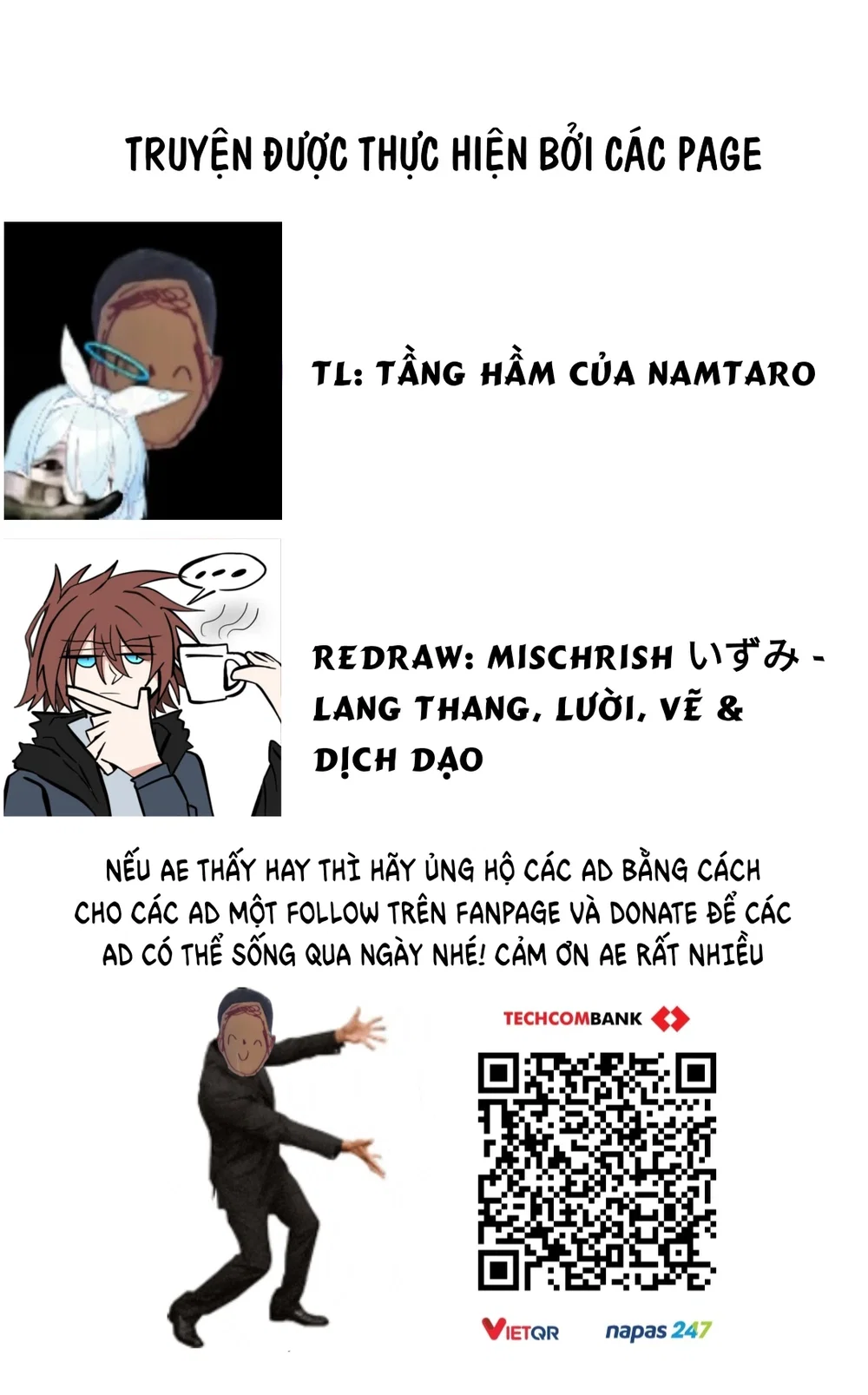 KazuRei - Chap 1 - 27