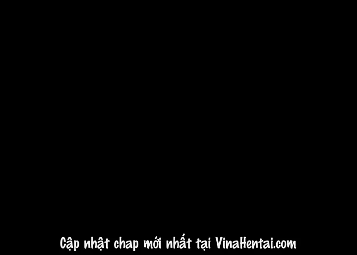 Giao Kèo Nguy Hiểm Và Người Đẹp Nhà Bên - Chap 24 - 11