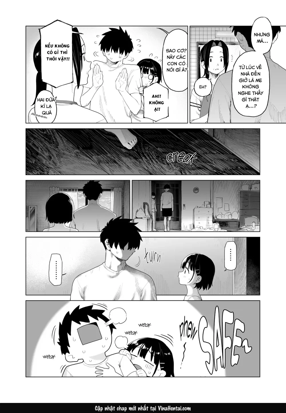 Inaka Imouto to Muchi no Yuuwaku 2 | The Countr... - Chip To 1 - 68
