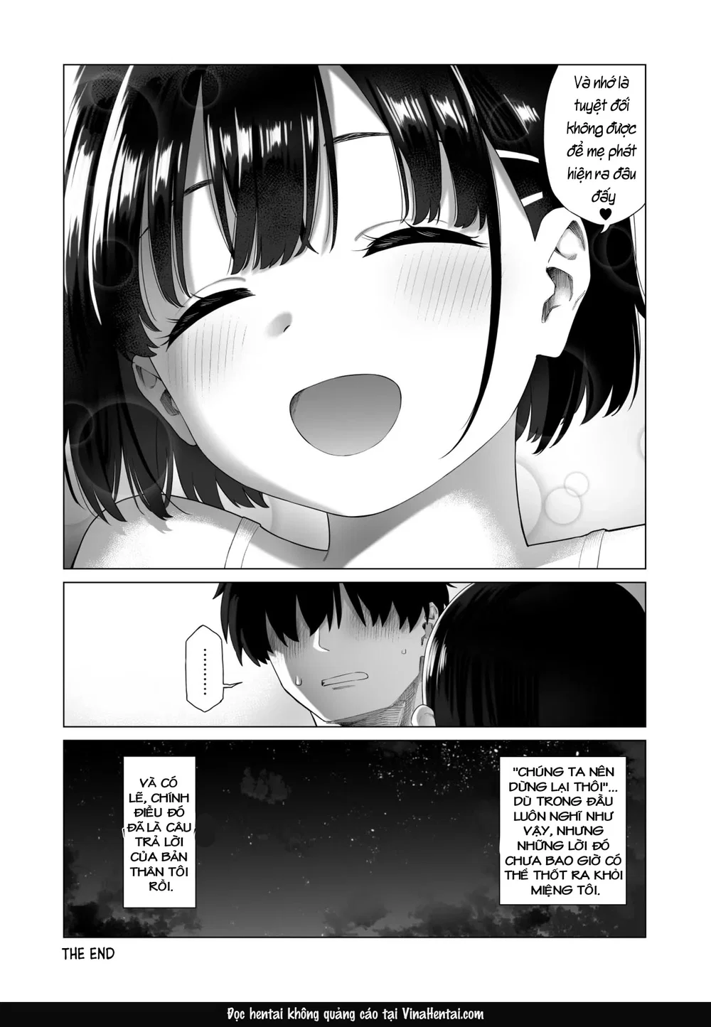 Inaka Imouto to Muchi no Yuuwaku 2 | The Countr... - Chip To 1 - 73