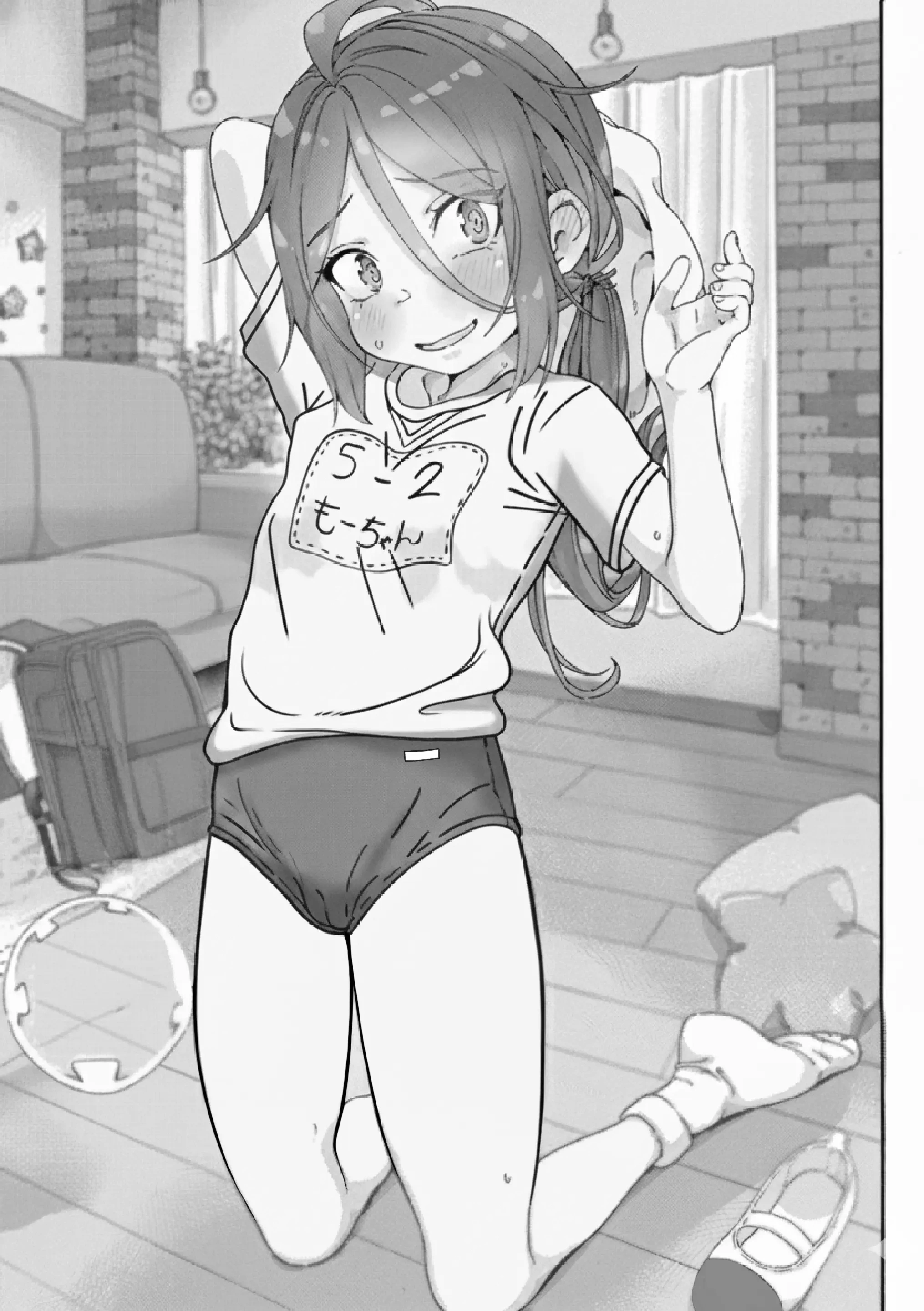 Tập Phim JAV Hay Nhất Về Loli!!! - Oneshot - 39