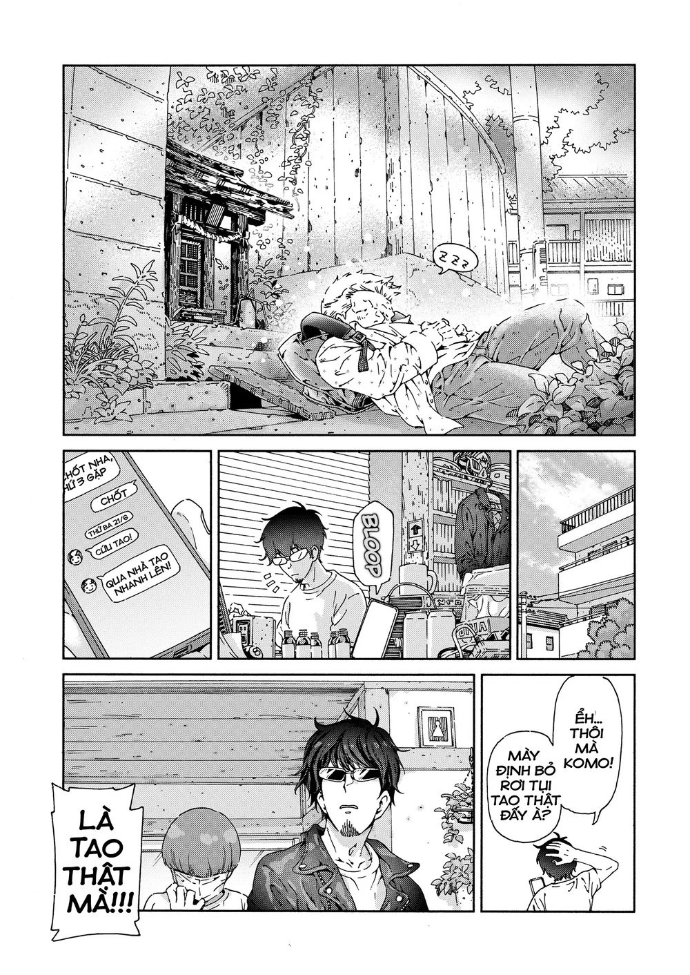 Tập Phim JAV Hay Nhất Về Loli!!! - Oneshot - 6