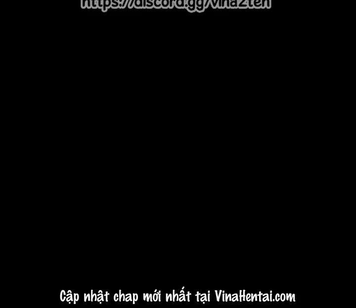 Giao Kèo Nguy Hiểm Và Người Đẹp Nhà Bên - Chap 8 - 12